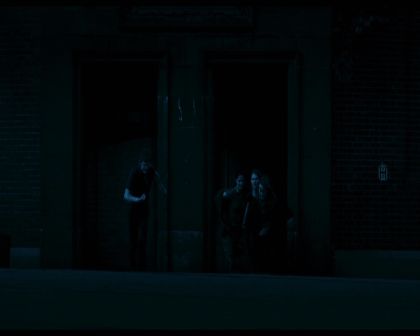 PDVD_1329.jpg
