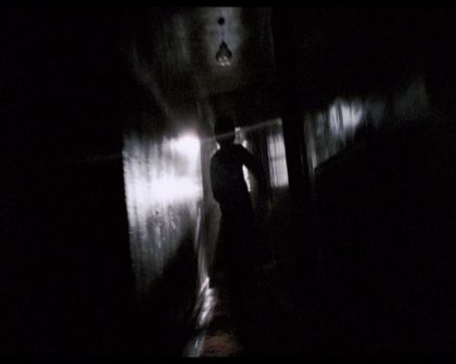 PDVD_133.jpg