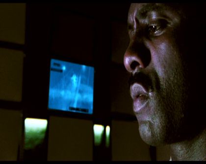 PDVD_1342.jpg