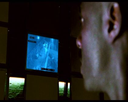 PDVD_1343.jpg