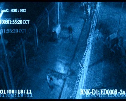 PDVD_1344.jpg