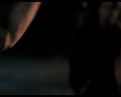 PDVD_1350.jpg
