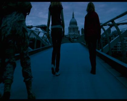 PDVD_1354.jpg