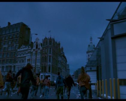 PDVD_1359.jpg