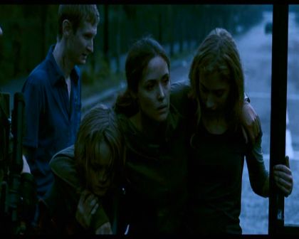 PDVD_1368.jpg