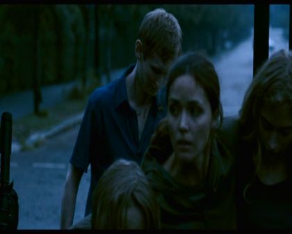 PDVD_1369.jpg