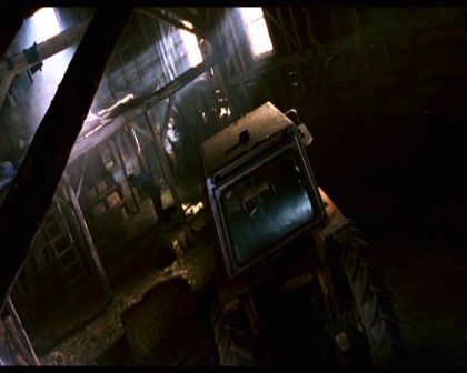 PDVD_138.jpg