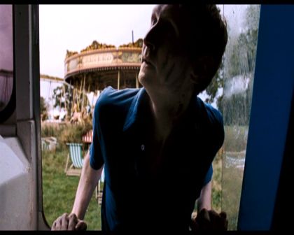 PDVD_1381.jpg