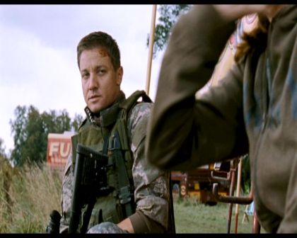 PDVD_1385.jpg