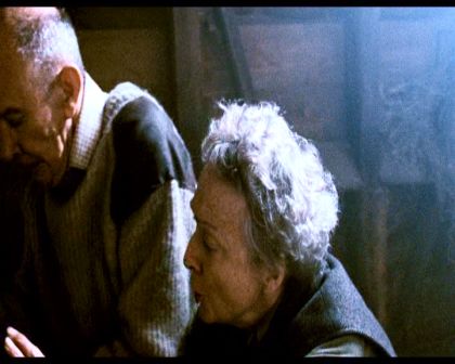 PDVD_139.jpg