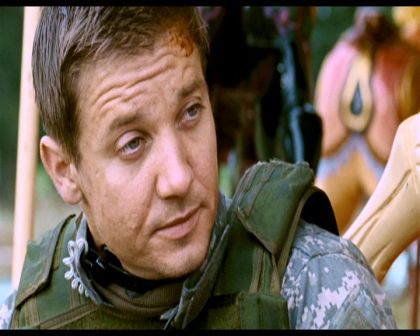 PDVD_1390.jpg