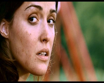 PDVD_1391.jpg