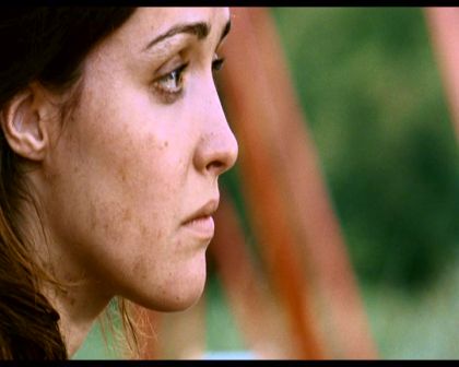 PDVD_1392.jpg