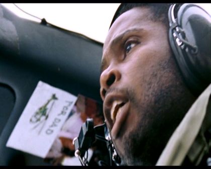 PDVD_1400.jpg