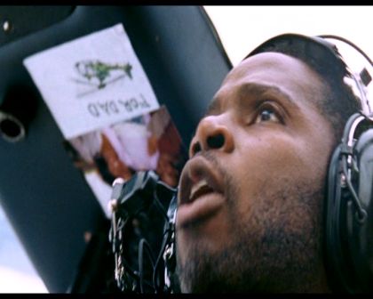 PDVD_1401.jpg