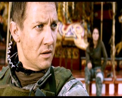 PDVD_1404.jpg