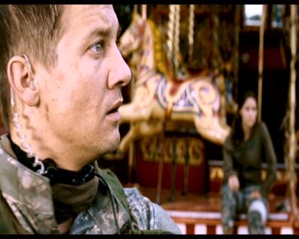 PDVD_1406.jpg