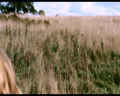 PDVD_1407.jpg