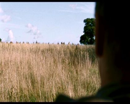 PDVD_1411.jpg