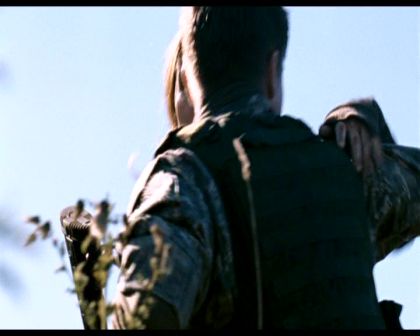 PDVD_1412.jpg