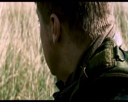 PDVD_1415.jpg
