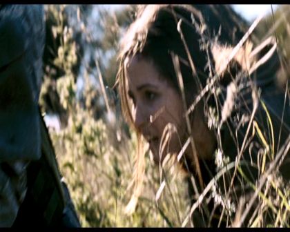 PDVD_1417.jpg