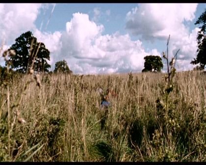 PDVD_1418.jpg