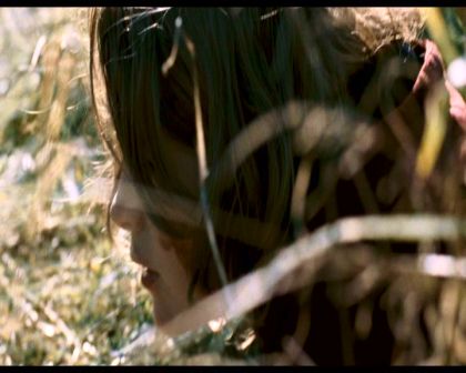 PDVD_1420.jpg