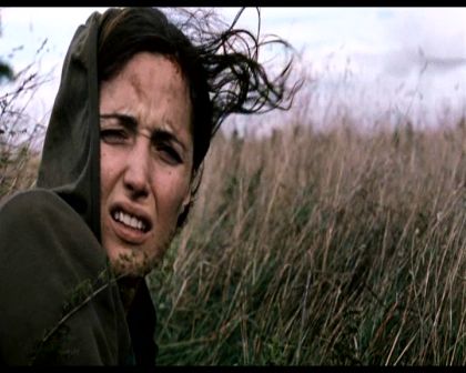 PDVD_1428.jpg