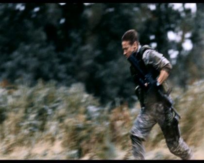 PDVD_1430.jpg
