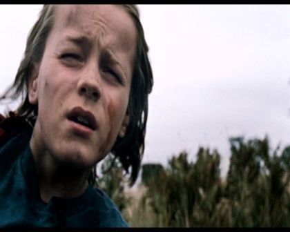 PDVD_1432.jpg