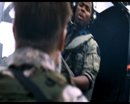 PDVD_1433.jpg