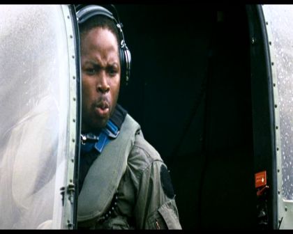 PDVD_1436.jpg