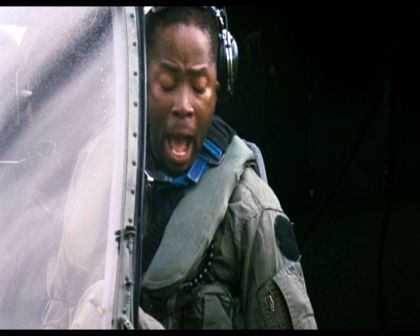 PDVD_1443.jpg