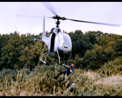 PDVD_1445.jpg