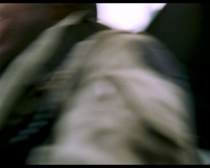 PDVD_1446.jpg