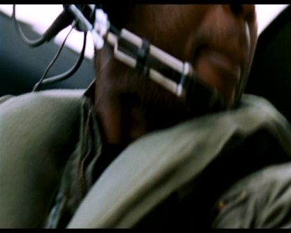 PDVD_1447.jpg