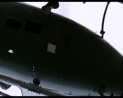 PDVD_1449.jpg