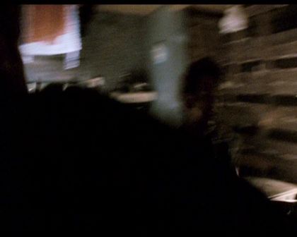 PDVD_145.jpg