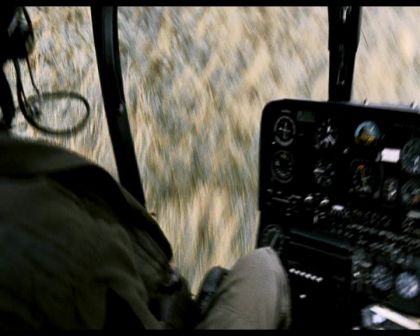 PDVD_1450.jpg