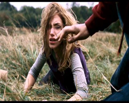 PDVD_1455.jpg