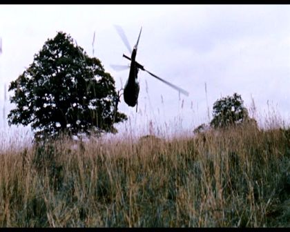 PDVD_1456.jpg