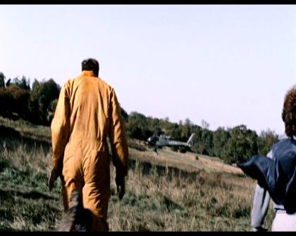 PDVD_1457.jpg