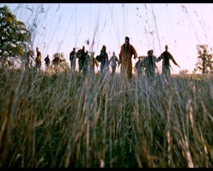 PDVD_1458.jpg