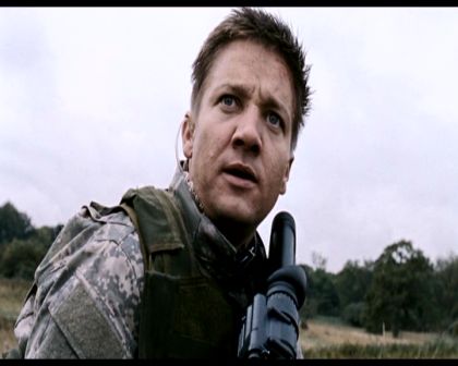 PDVD_1460.jpg