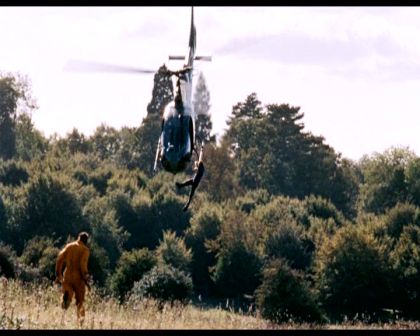PDVD_1466.jpg