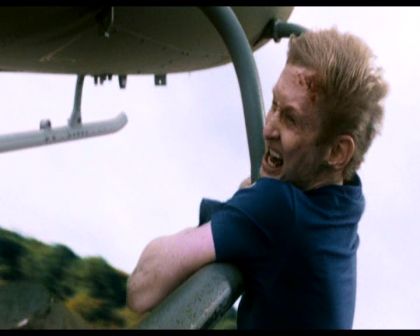 PDVD_1467.jpg
