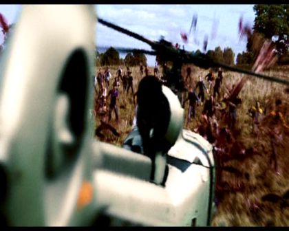 PDVD_1477.jpg