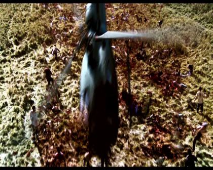 PDVD_1479.jpg