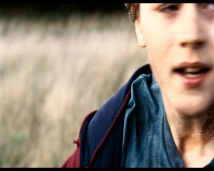 PDVD_1482.jpg